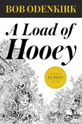 A Load of Hooey