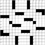 Puzzle thumbnail